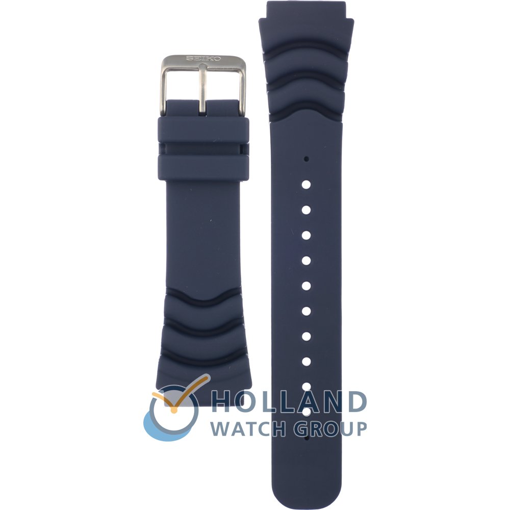 cinturino originale seiko