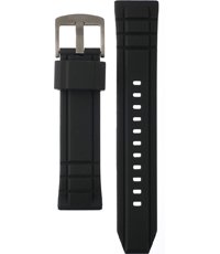 Seiko Cinturini • Rivenditore ufficiale • Orologio.it
