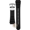 Cinturino Seiko Prospex straps R02Y011J0