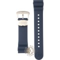Cinturino Seiko Prospex straps R038011J0 Prospex PADI