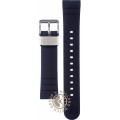 Cinturino Seiko Prospex straps R03L012J0 Prospex - Tuna