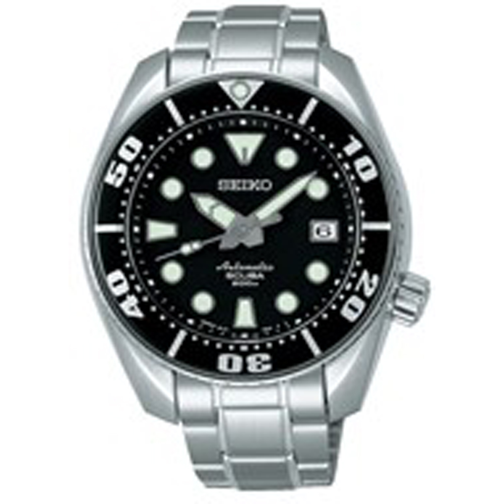 orologio Seiko SBDC001 Prospex Sea