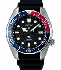 Cinturino Seiko R028011J0 Prospex • Rivenditore ufficiale • Orologio.it