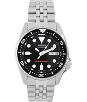 Cinturino Seiko 44G2JZ • Rivenditore ufficiale • Orologio.it