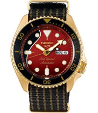 Limited Editions Orologi • L'esperto degli orologi • Orologio.it