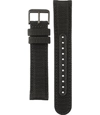 Seiko Cinturini • Rivenditore ufficiale • Orologio.it