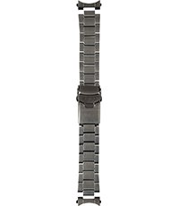 Cinturino Seiko M0KWB13N0 Seiko 5 • Rivenditore ufficiale • Orologio.it