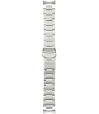 Cinturino Seiko M0KWX13J0 Seiko 5 • Rivenditore ufficiale • Orologio.it