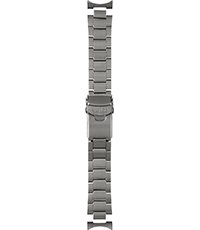 Cinturino Seiko M0KWX13N0 Seiko 5 • Rivenditore ufficiale • Orologio.it