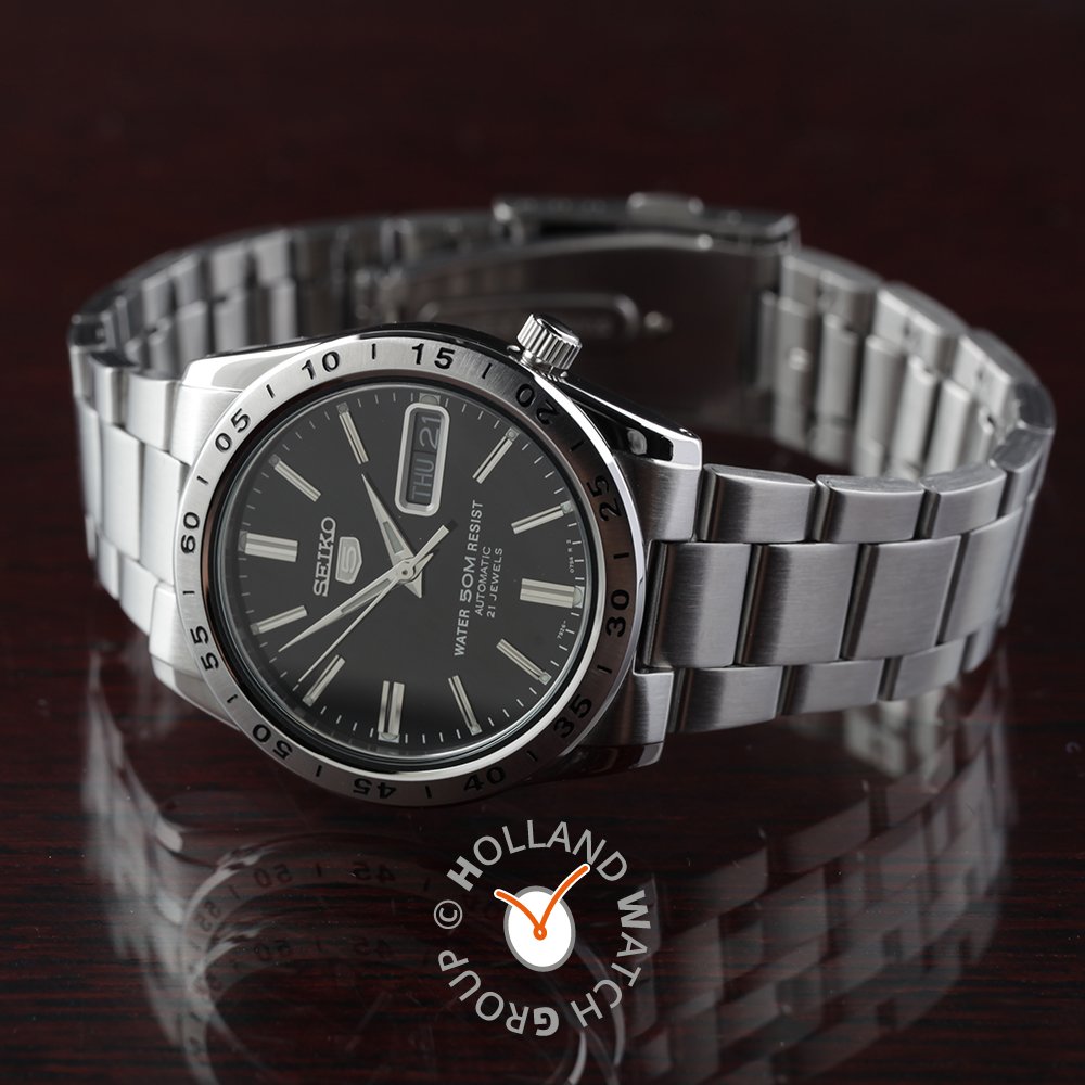 Orologio Seiko 5 Sports SNKE01K1 Seiko 5 • EAN: 4954628064530 • Orologio.it