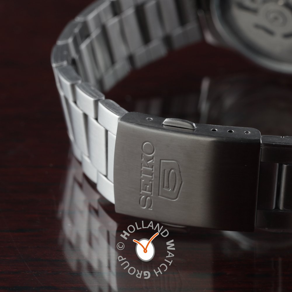 Orologio Seiko 5 Sports SNKE01K1 Seiko 5 • EAN: 4954628064530 • Orologio.it