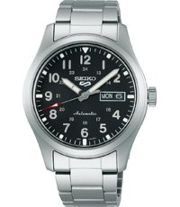 Orologio Seiko 5 Sports SRPG27K1 Seiko 5 Sports • EAN: 4954628240521 •  Orologio.it