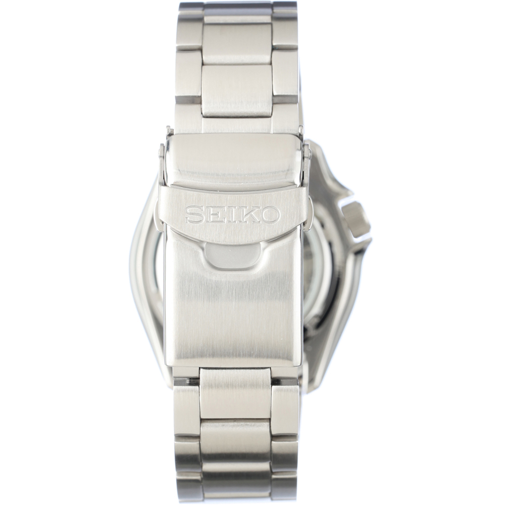 Orologio Seiko 5 Sports SRPD51K1 Seiko 5 • EAN: 4954628232106 • Orologio.it