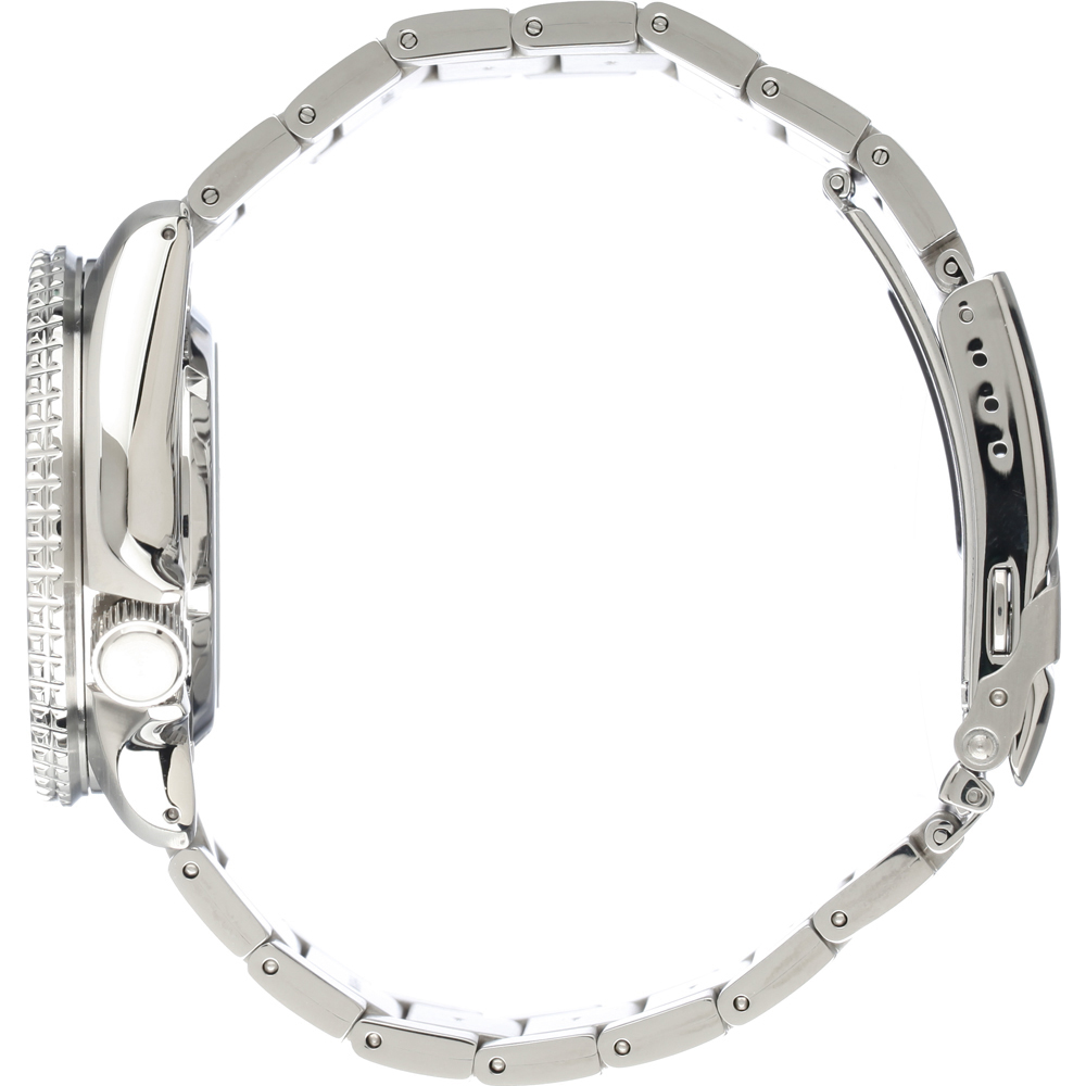 Orologio Seiko 5 Sports SRPD63K1 Seiko 5 • EAN: 4954628232168 • Orologio.it