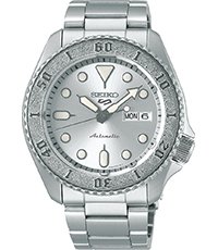 Cinturino Seiko M0KWX13J0 Seiko 5 • Rivenditore ufficiale • Orologio.it