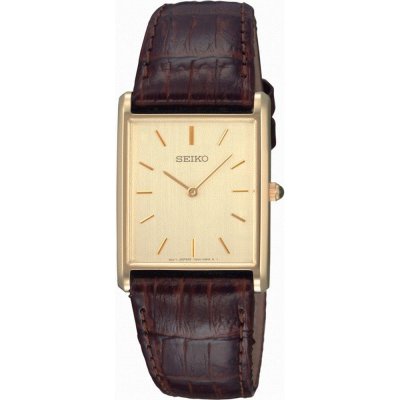 Orologio Seiko SFP606P1