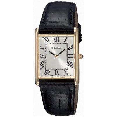 Orologio Seiko SFP608P1