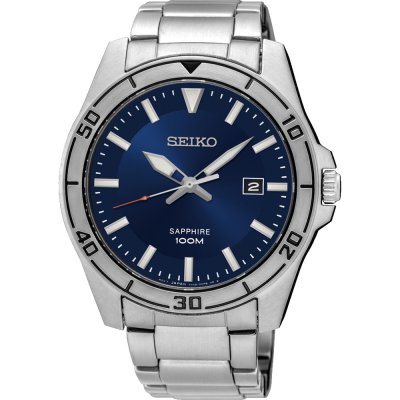 Orologio Seiko SGEH61P1