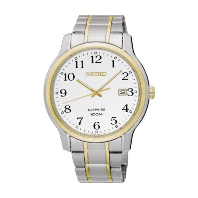 Orologio Seiko SGEH68P1