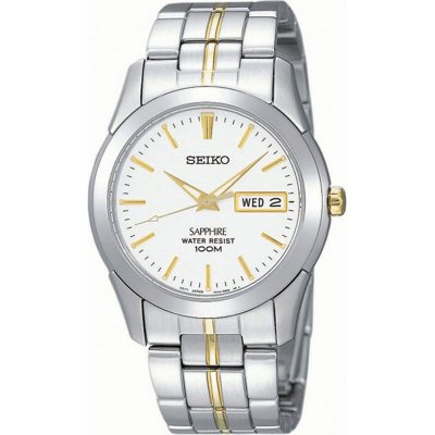 Orologio Seiko SGG719P1