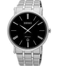 SKP393P1 Premier 40mm