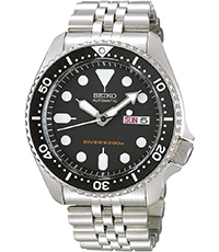 Cinturino Seiko 44G1JZ • Rivenditore ufficiale • Orologio.it