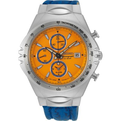 Orologio Seiko SNAF83P1