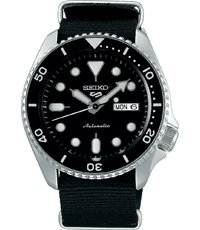 SRPD55K3 Seiko 5 42.5mm
