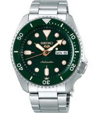 Acquista Seiko Orologi online • Spedizione veloce • Orologio.it