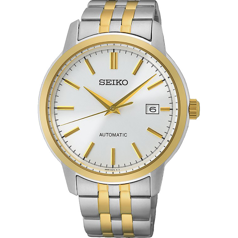 Orologio Seiko SRPH92K1 SRPH87K1