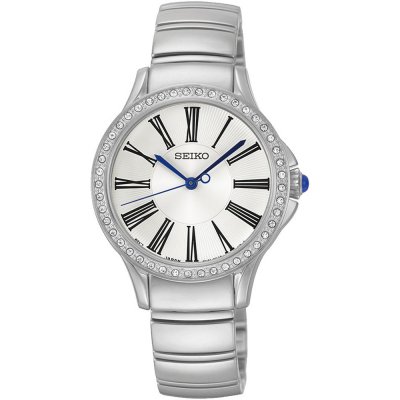 Orologio Seiko SRZ441P1