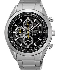 SSB175P1 Chronograph 44.9mm