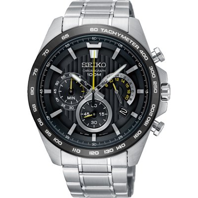 Orologio Seiko SSB303P1 Chronograph