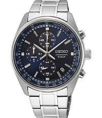 Orologio Seiko SSB377P1 • EAN: 4954628235701 • Orologio.it