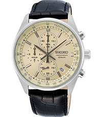 Orologio Seiko SSB385P1 • EAN: 4954628235756 • Orologio.it