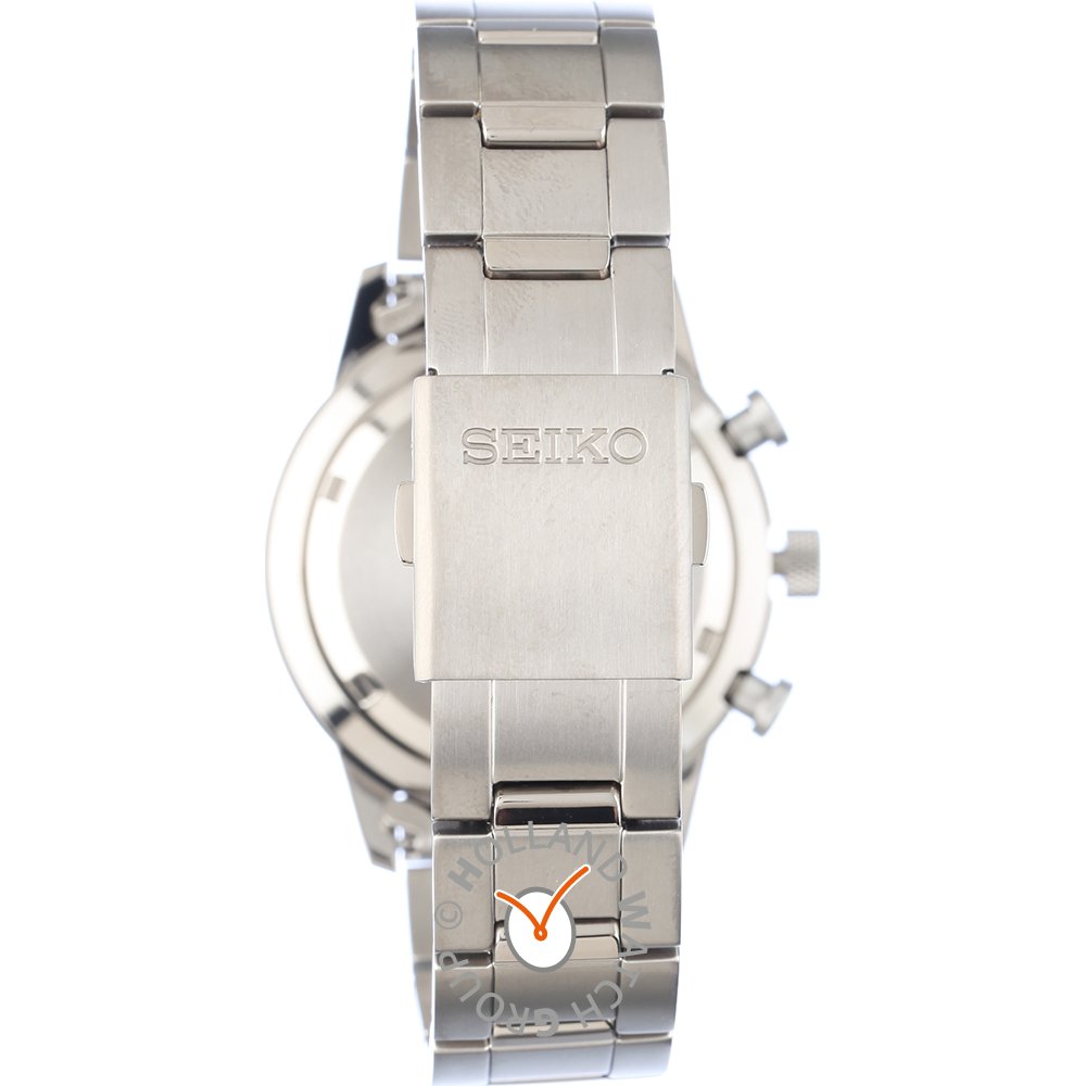 Orologio Seiko SSB387P1 • EAN: 4954628239013 • Orologio.it