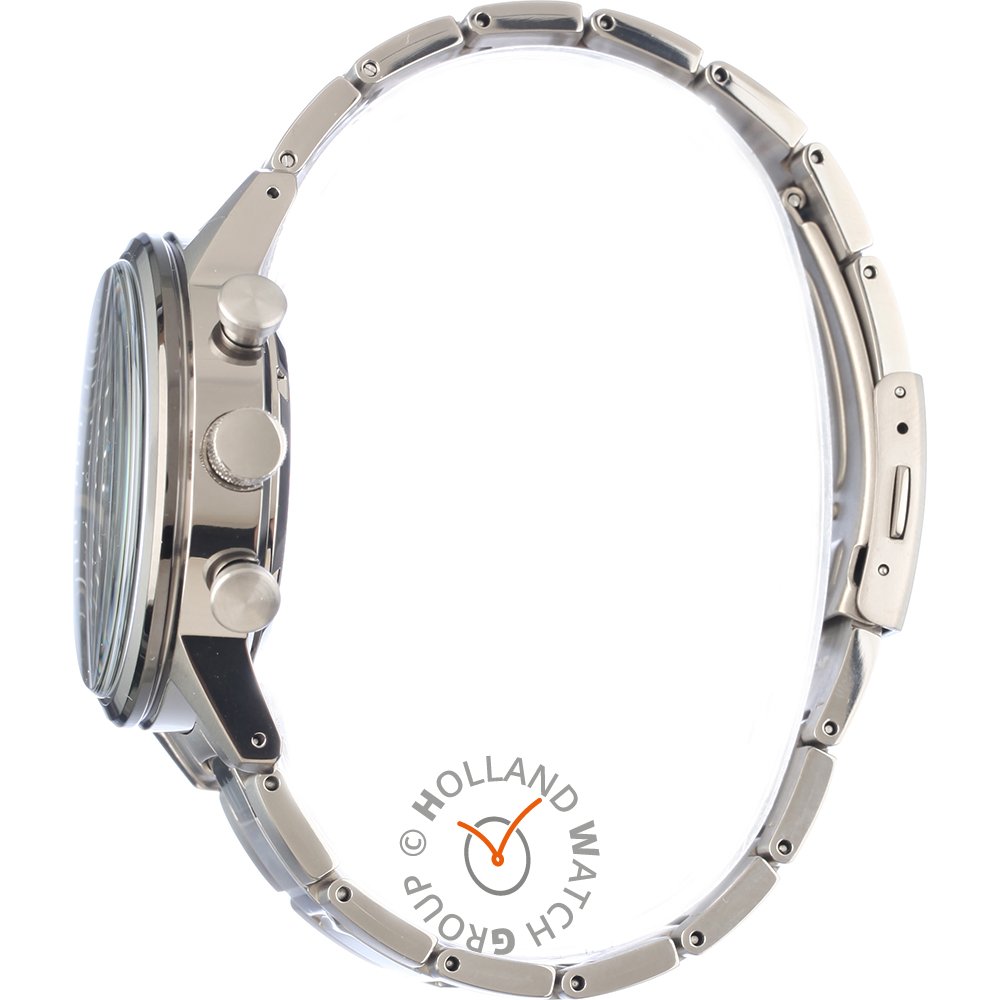 Orologio Seiko SSB389P1 • EAN: 4954628239020 • Orologio.it