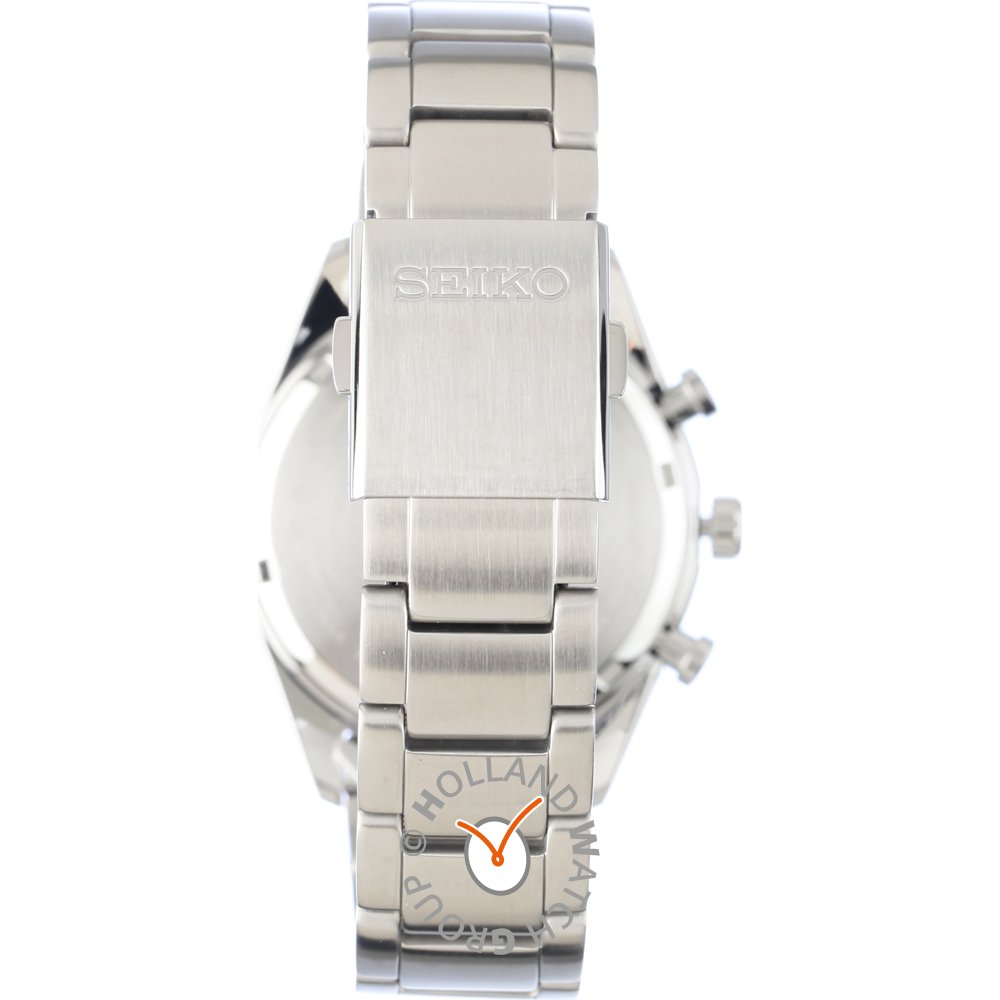 Orologio Seiko SSC769P1 • EAN: 4954628235916 • Orologio.it