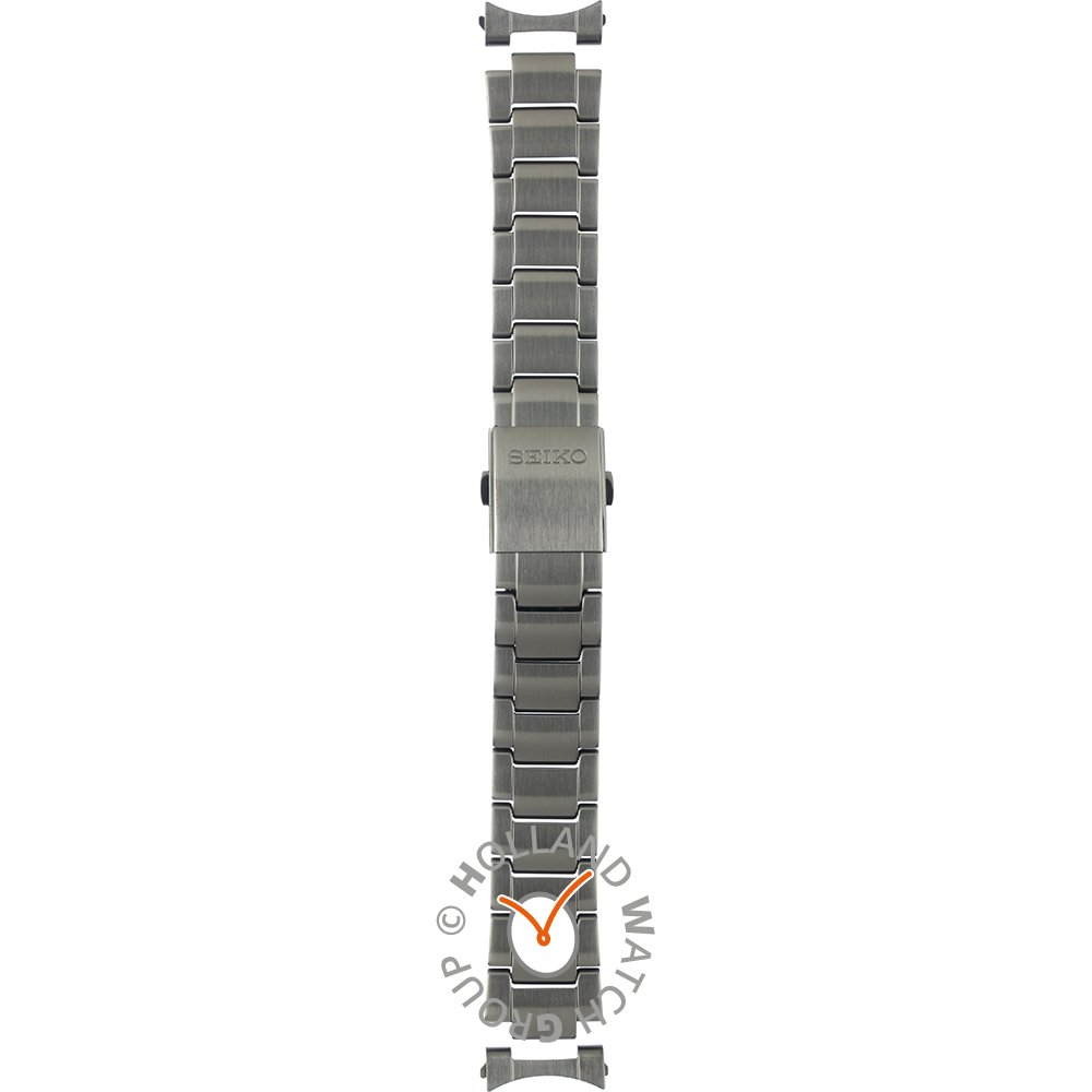 Cinturino Seiko M10F113N0 SSC773P1 • Rivenditore ufficiale • Orologio.it