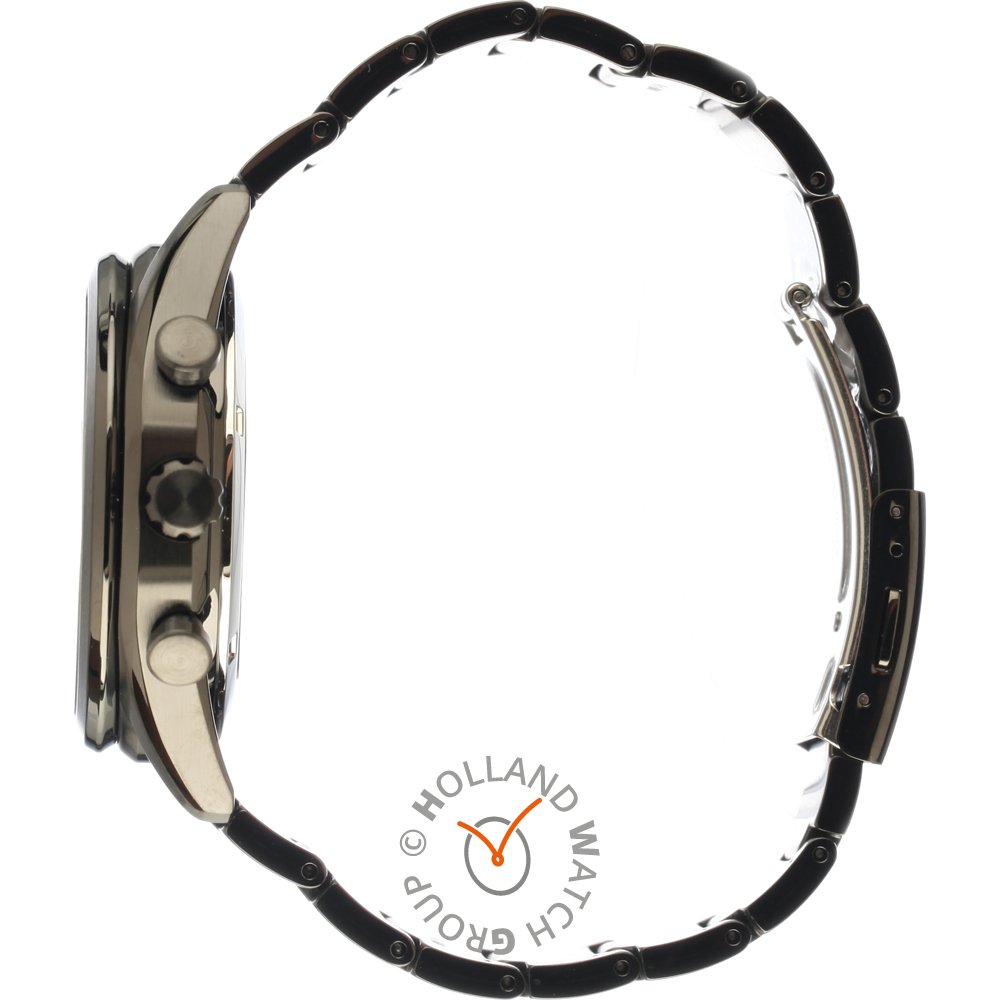 Orologio Seiko SSC773P1 • EAN: 4954628235930 • Orologio.it