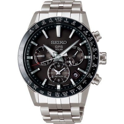 Orologio Seiko Astron SSH003J1
