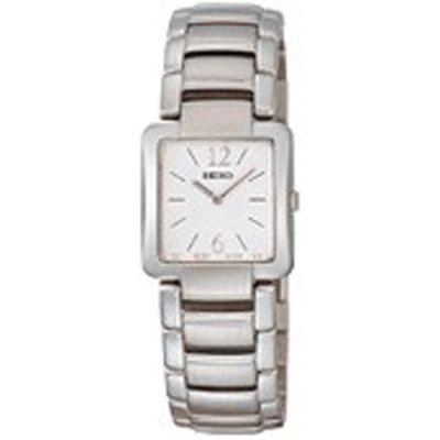 orologio Seiko SUJC17P1