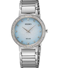 Offerte Seiko Orologi • L'esperto degli orologi • Orologio.it