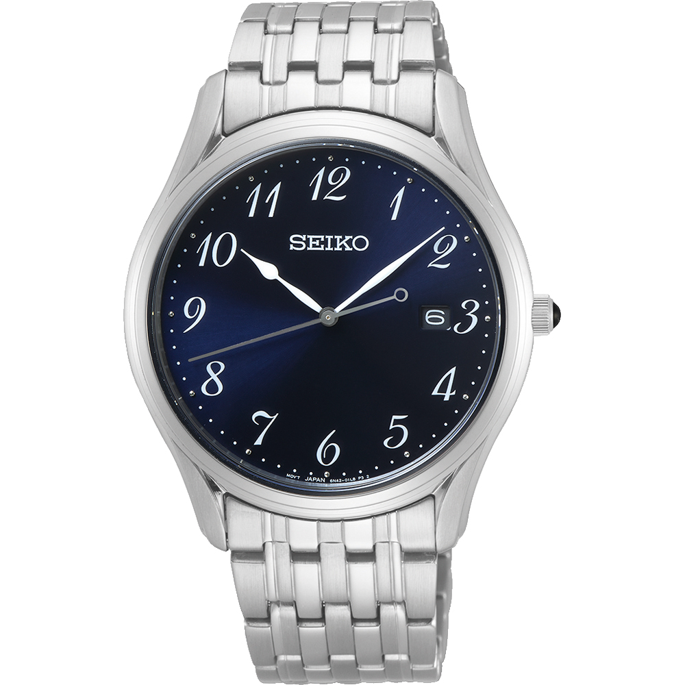 Seiko SUR301P1 orologio