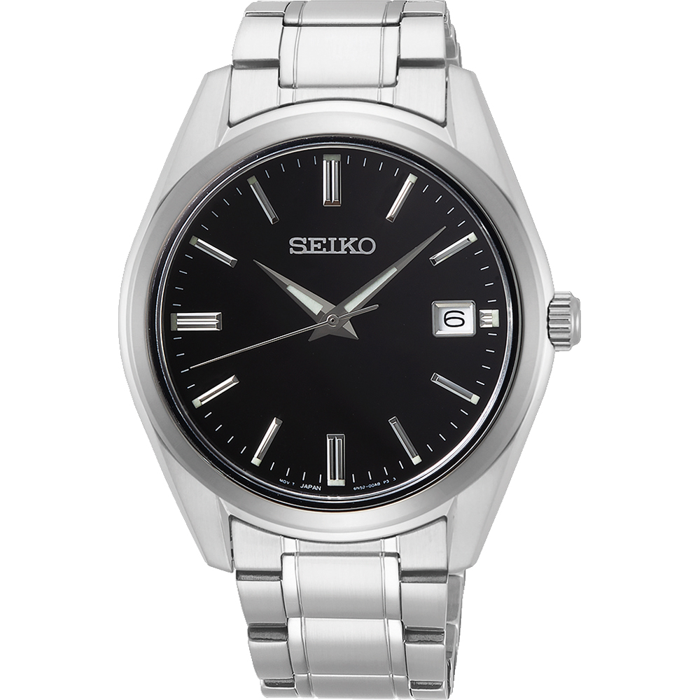 Orologio Seiko SUR311P1 • EAN: 4954628233905 • Orologio.it