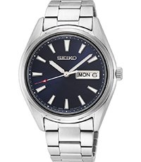 Orologio Seiko SUR347P1 • EAN: 4954628236012 • Orologio.it