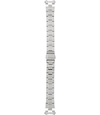 Cinturino Seiko M10C113J0 SUR349P1 • Rivenditore ufficiale • Orologio.it