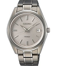 Orologio Seiko SUR371P1 • EAN: 4954628238856 • Orologio.it