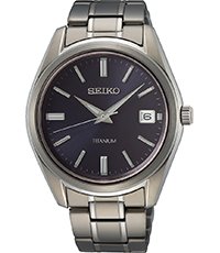 Orologio Seiko SUR371P1 • EAN: 4954628238856 • Orologio.it