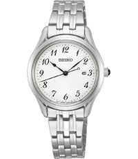 Orologio Seiko SUR633P1 Classic • EAN: 4954628233479 • Orologio.it